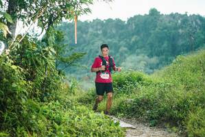 BIB: 
                            <button type="button" onclick="openModal(26273359)" class="btn btn-primary btn-sm float-right btn-popup" data-toggle="modal" data-target=".modal-high-quality">
                        <i class="fas fa-shopping-cart"></i> Add to Cart
                    </button>
                                            <button type="button" onclick="isThisMe(26273359, true)" class="btn btn-success btn-sm float-right btn-popup btn-isme hidden" data-toggle="tooltip" data-placement="bottom" title="นี่คือรูปของคุณใช่ไหม คลิกที่นี่เพื่อเอาเข้าอัลบั้ม">
                        <i class="fas fa-plus"></i> Add to album
                    </button>
                    <button type="button" onclick="isThisMe(26273359, false)" class="btn btn-warning btn-sm float-right btn-popup btn-isnotme hidden">
                        <i class="fas fa-ban"></i> Remove from album
                    </button>